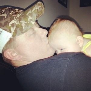 Meet your Posher, Bobby